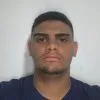 Pedro Lucas Rodrigues de Lima