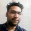 Shivam Chakravarti