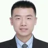 Eric Yan