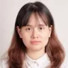 Ta Ngoc Anh