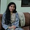 Anjali Paliya