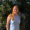 Kate Lumsden
