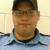 Christopher Cotherman