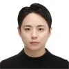Jaeeun Lee