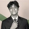Ibbad Shabbir