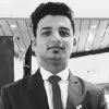 Khan Jaffar
