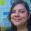 Kristi Ingles