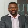 Louwrence Ngoma