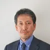 Tsukasa Enomoto
