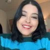 Cassandra Vazquez