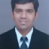 Sujitkumar Patil