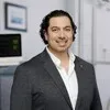 Armando Uribe