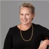 Lee Anne Duncan