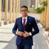 Moustafa Mahmoud