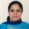 nikitha