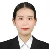 Rose Ei Myat Noe Sint
