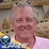 Michael Flury