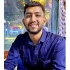Chandan Sawlani