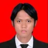 MUHAMMAD ARIF AKBAR