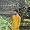 Divyanshu Singh