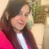 Richa Rana