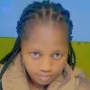 Andisiwe Nombila