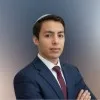 Joshua Pineda