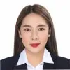 Giselle Dela Cruz