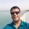 Atanu Das