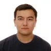 Ravshanbek Karimov