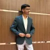 Pavan Salunkhe