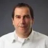 Shmuel Baruch