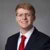 Nathan Poole