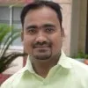 Jitendra Prajapati