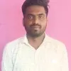 Mohan Rajs