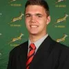 Jaco Gouws