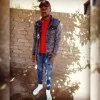 Madlala Sipho
