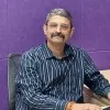 Amol Kulkarni