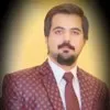 Bilawal Saqib
