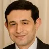 Mohamed Emara