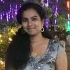 Prarthanakrishna Girish Babu