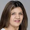 Shabnam