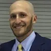 Dustin Delgado