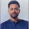 Rahul Yadav