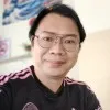 Kent Loh