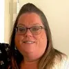 Sheila Rapson
