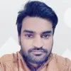 Zafar Abbas