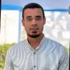 Mohammadi Ahmed