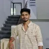 Jairaj Singh