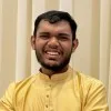 Seyed Ameer Ali Afzaan Ali